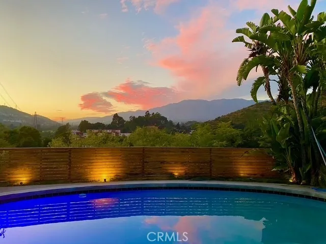 2770 Mira Vista Drive Glendale, CA 91208