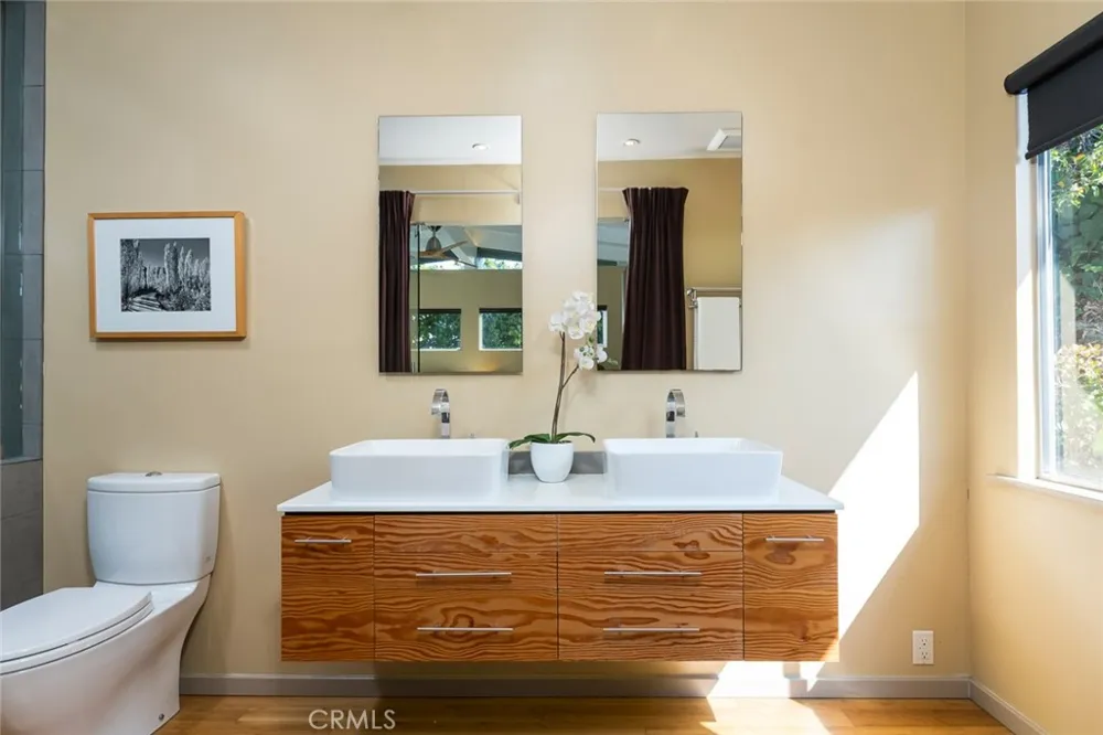 2770 Mira Vista Drive Glendale, CA 91208