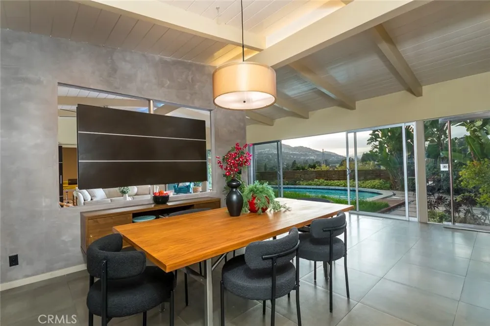 2770 Mira Vista Drive Glendale, CA 91208
