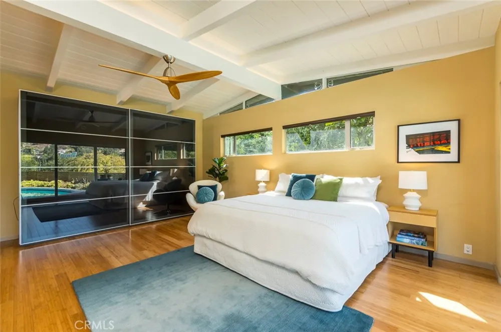 2770 Mira Vista Drive Glendale, CA 91208