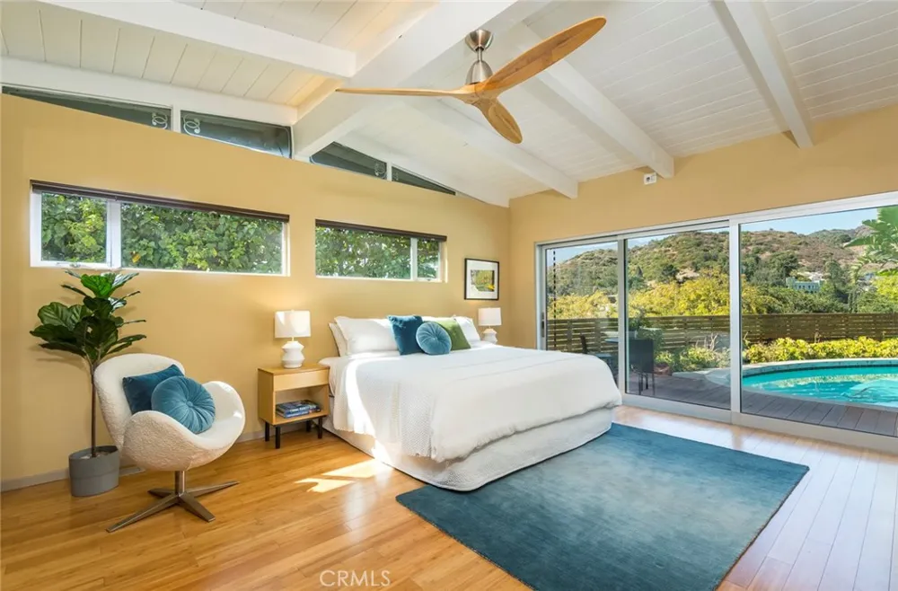 2770 Mira Vista Drive Glendale, CA 91208