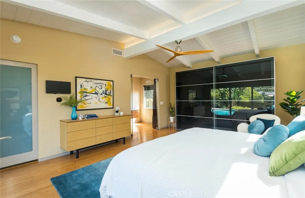 2770 Mira Vista Drive Glendale, CA 91208
