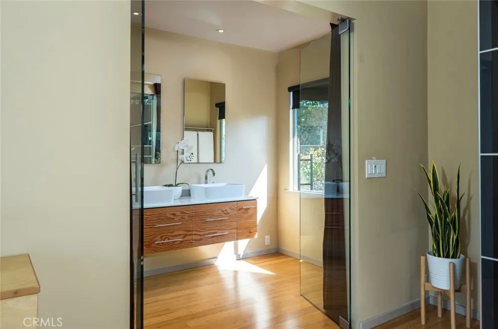 2770 Mira Vista Drive Glendale, CA 91208
