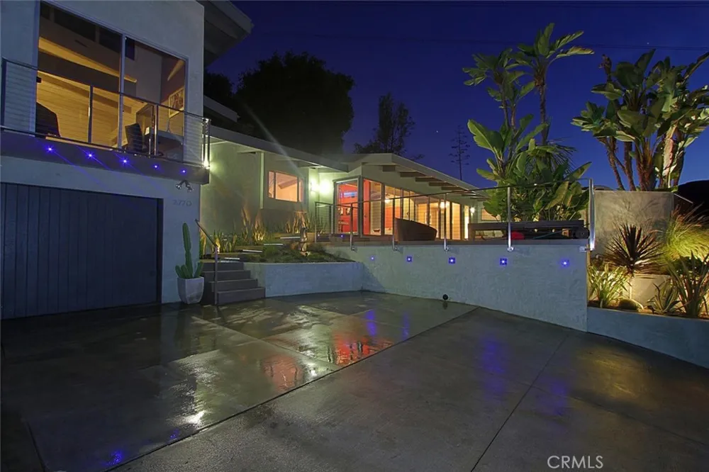 2770 Mira Vista Drive Glendale, CA 91208