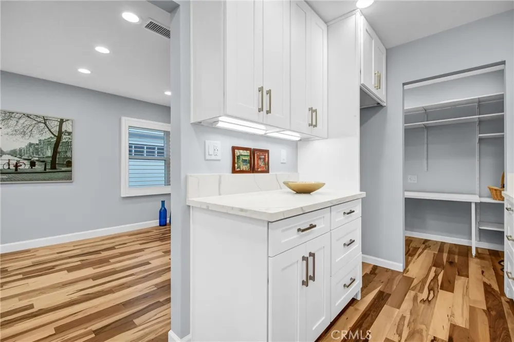 8911 Cattaraugus Los Angeles, CA 90034
