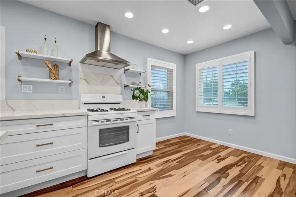 8911 Cattaraugus Los Angeles, CA 90034