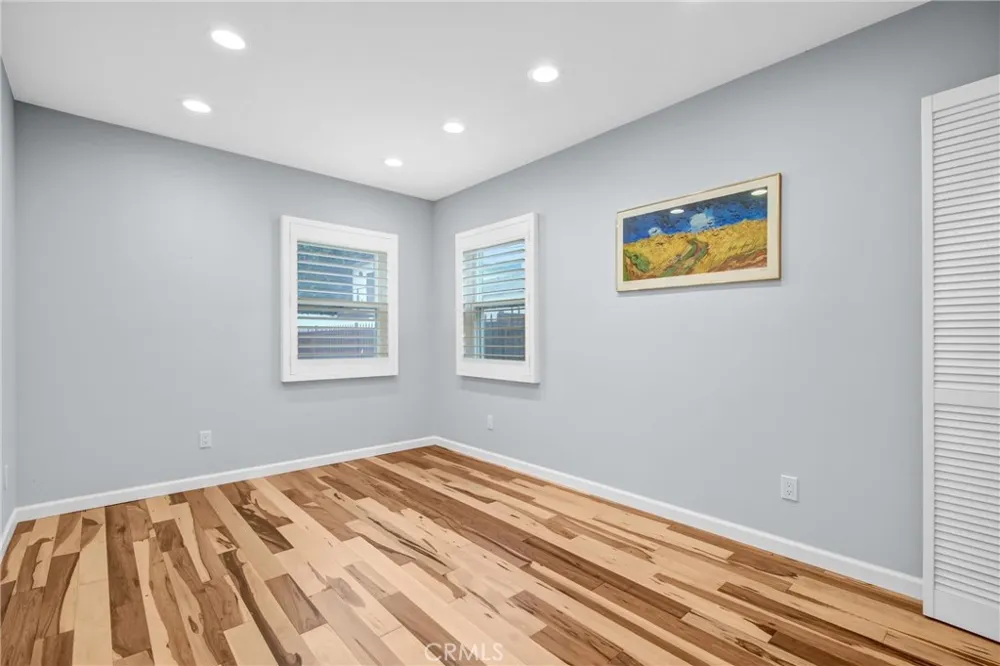 8911 Cattaraugus Los Angeles, CA 90034