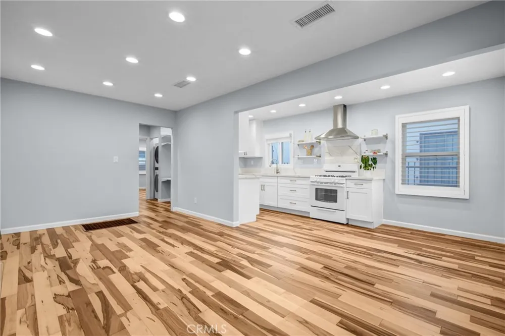 8911 Cattaraugus Los Angeles, CA 90034