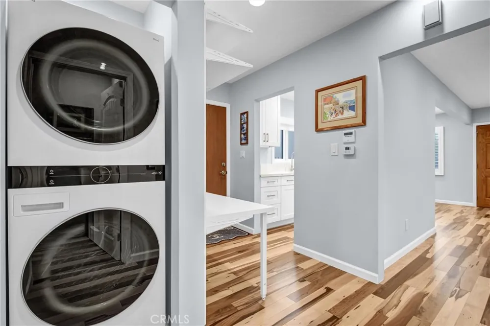 8911 Cattaraugus Los Angeles, CA 90034
