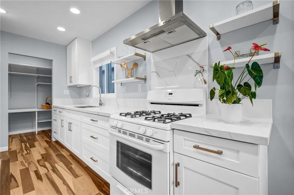 8911 Cattaraugus Los Angeles, CA 90034
