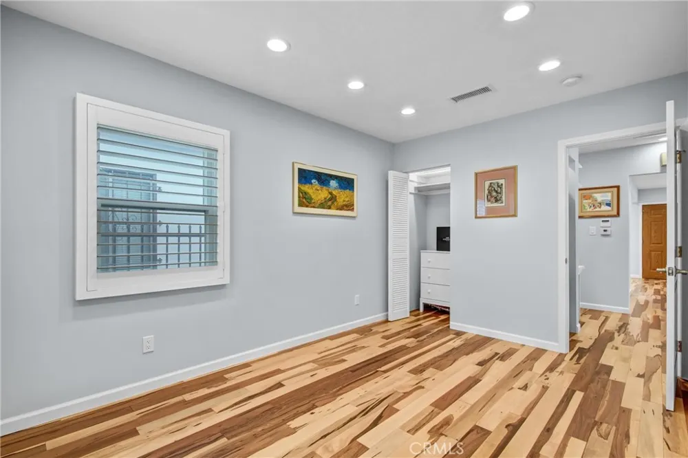 8911 Cattaraugus Los Angeles, CA 90034