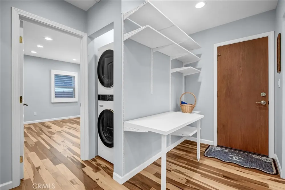 8911 Cattaraugus Los Angeles, CA 90034