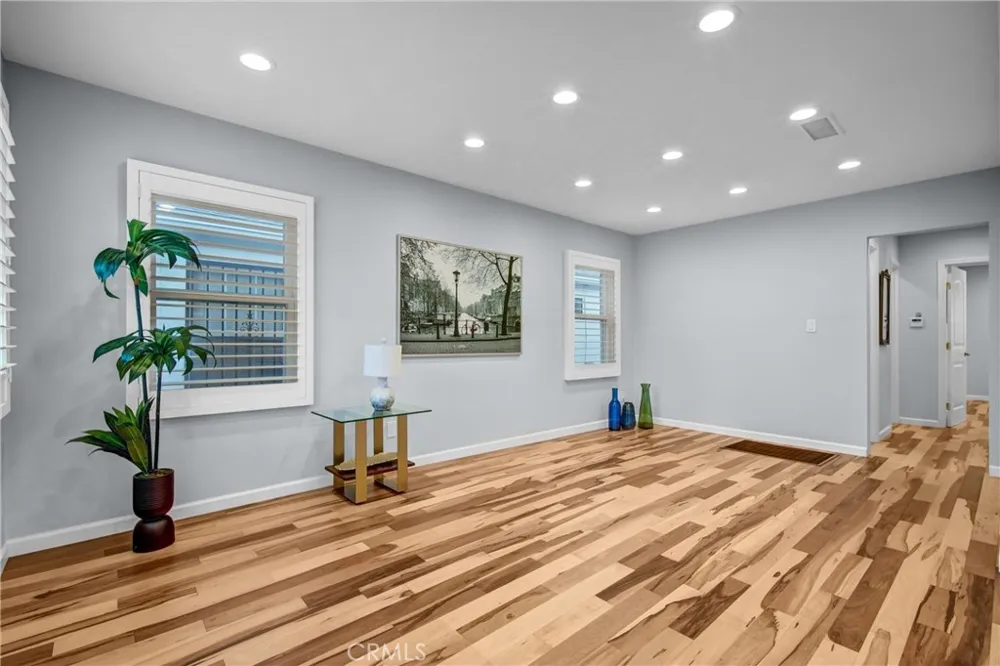 8911 Cattaraugus Los Angeles, CA 90034