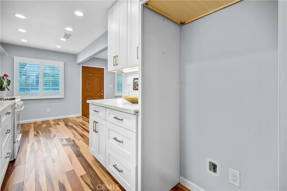 8911 Cattaraugus Los Angeles, CA 90034