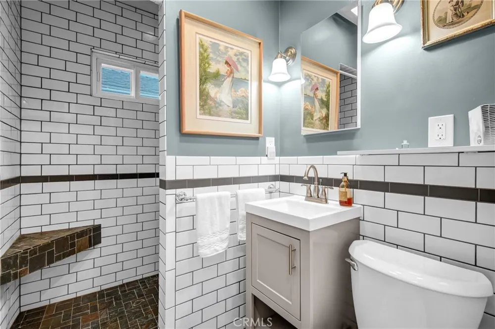 8911 Cattaraugus Los Angeles, CA 90034