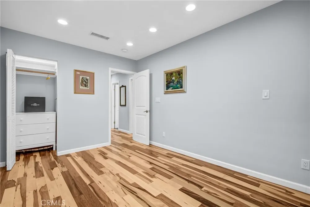 8911 Cattaraugus Los Angeles, CA 90034