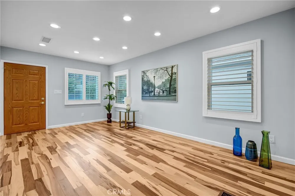 8911 Cattaraugus Los Angeles, CA 90034
