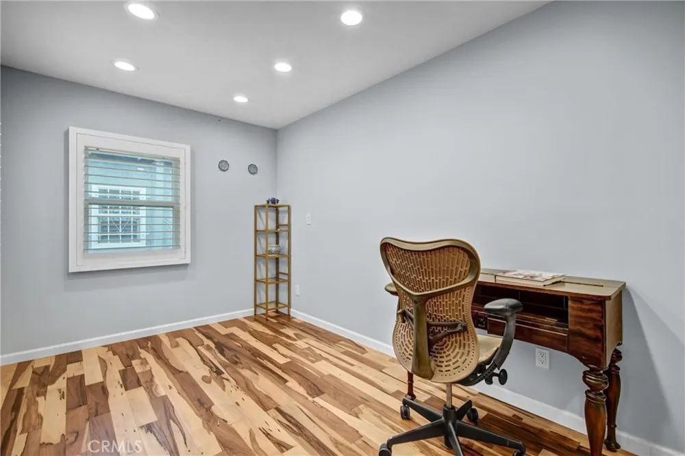 8911 Cattaraugus Los Angeles, CA 90034