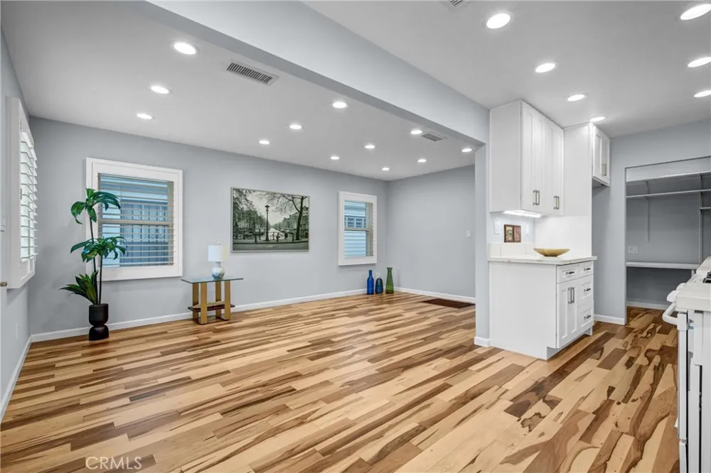8911 Cattaraugus Los Angeles, CA 90034