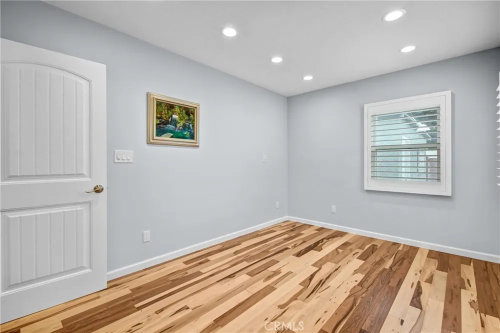 8911 Cattaraugus Los Angeles, CA 90034