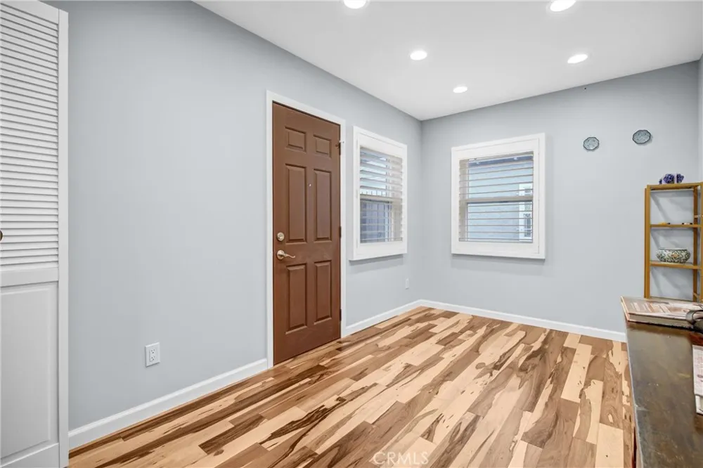 8911 Cattaraugus Los Angeles, CA 90034