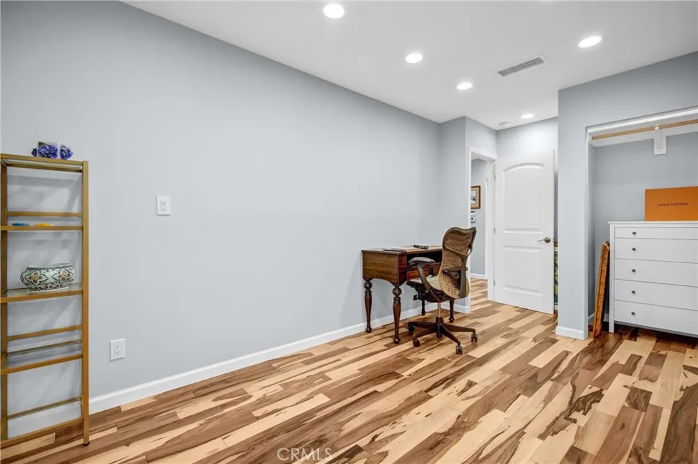 8911 Cattaraugus Los Angeles, CA 90034