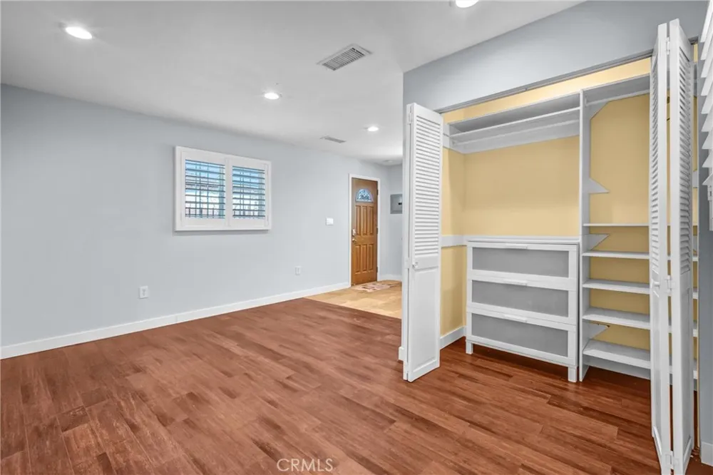 8911 Cattaraugus Los Angeles, CA 90034