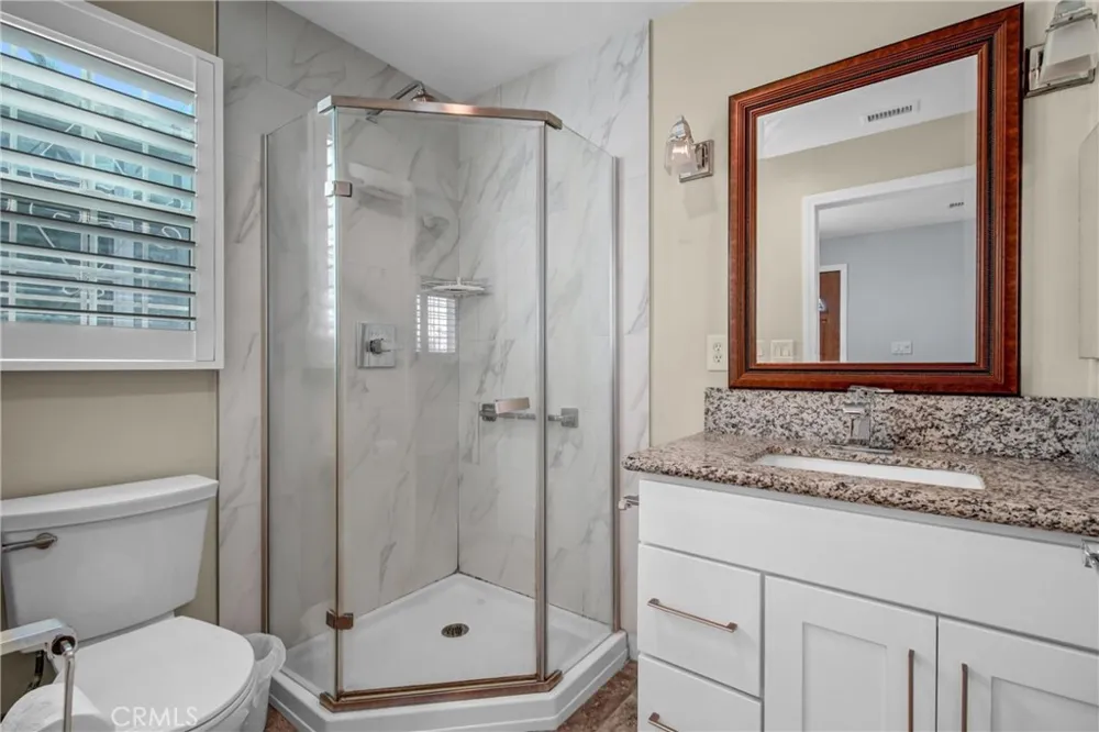 8911 Cattaraugus Los Angeles, CA 90034