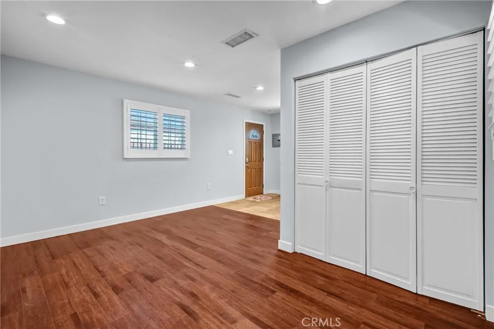 8911 Cattaraugus Los Angeles, CA 90034