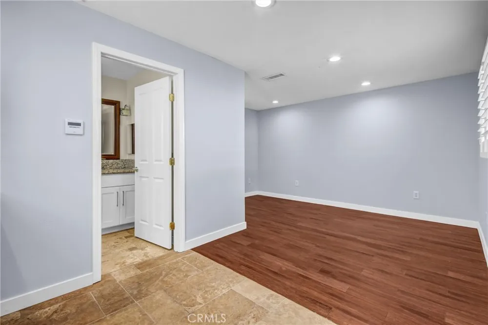 8911 Cattaraugus Los Angeles, CA 90034