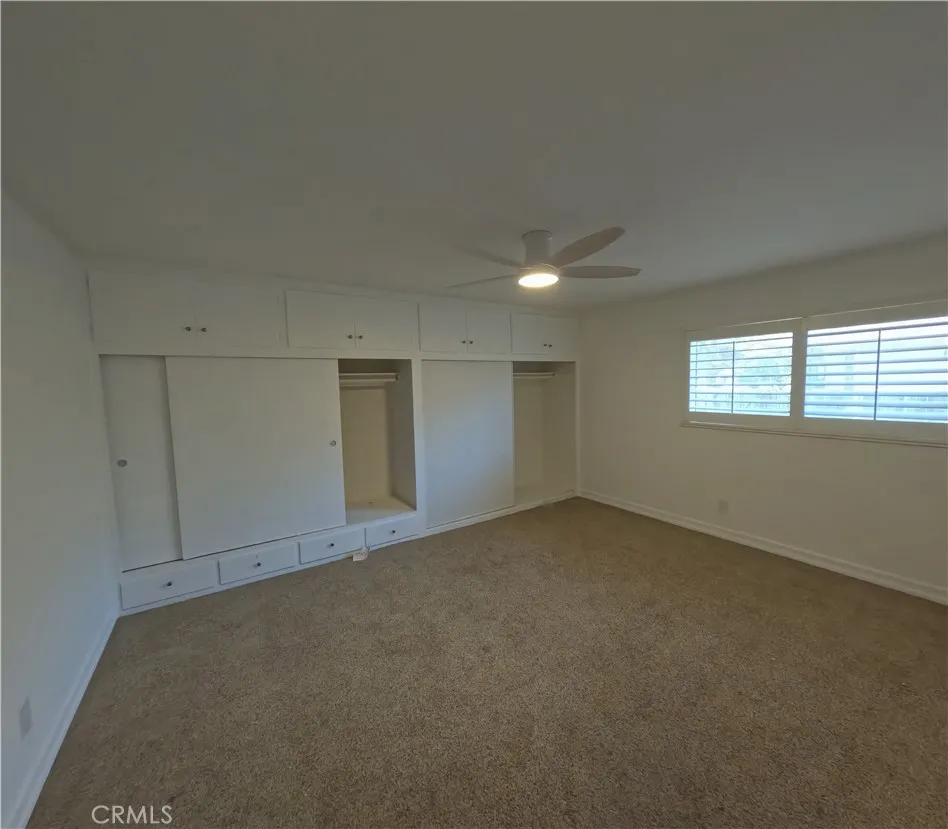 255 W La Verne Pomona, CA 91767