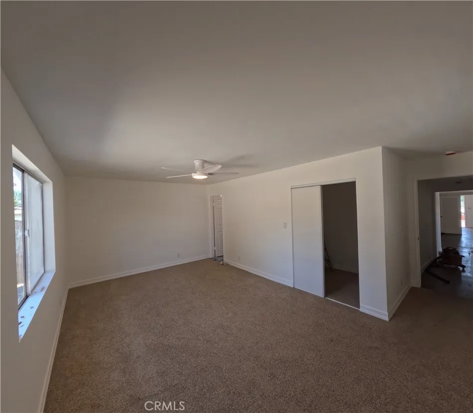 255 W La Verne Pomona, CA 91767