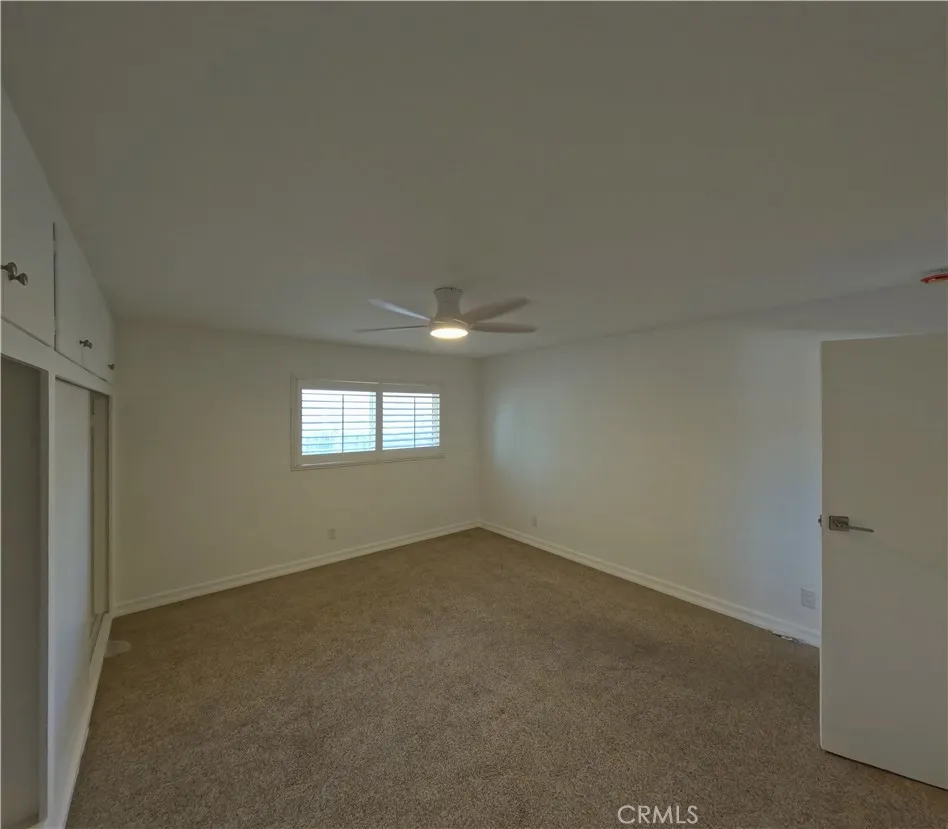 255 W La Verne Pomona, CA 91767
