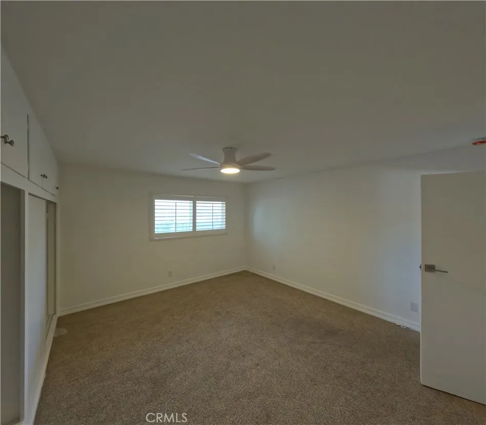 255 W La Verne Pomona, CA 91767