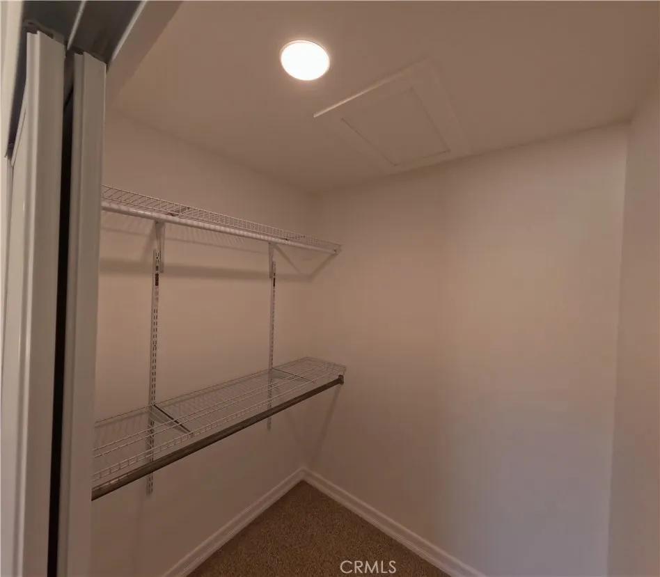 255 W La Verne Pomona, CA 91767