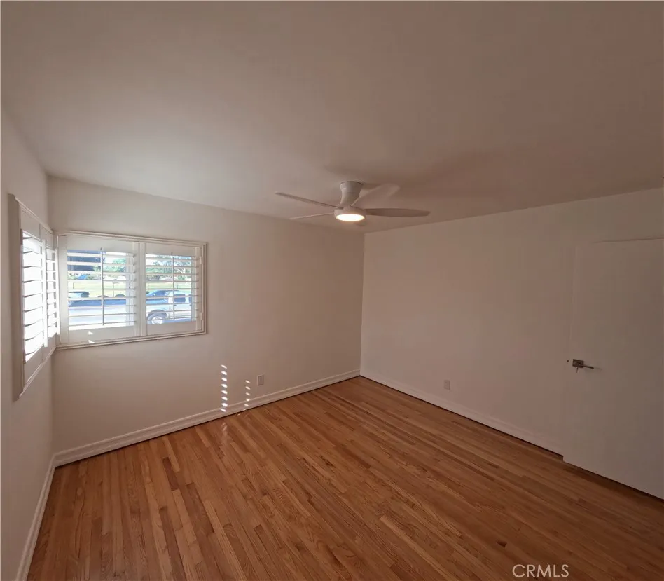 255 W La Verne Pomona, CA 91767