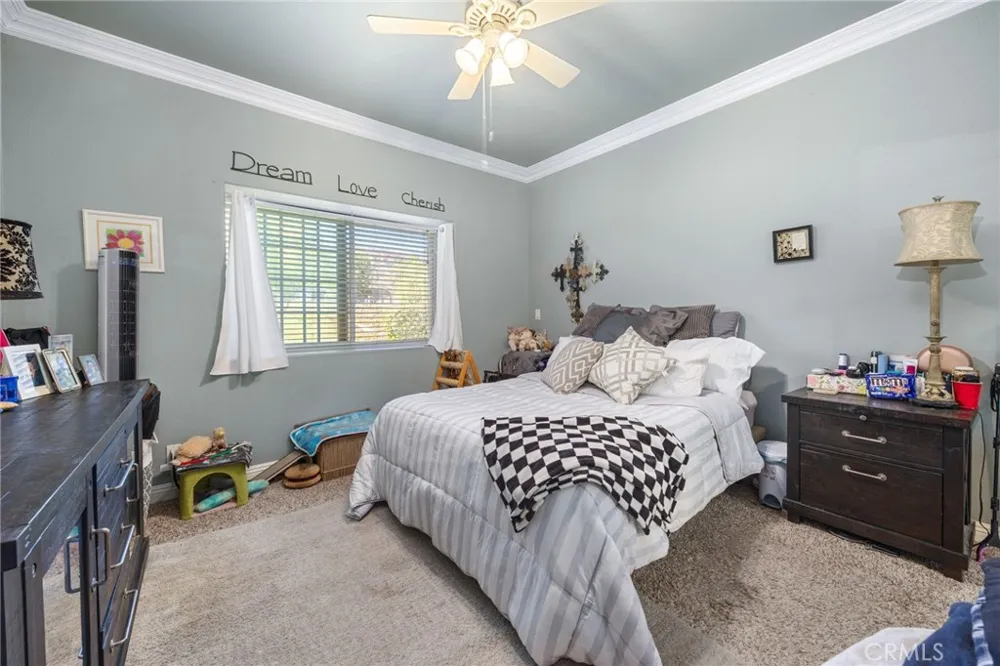 26710 Garrett Ryan Court Hemet, CA 92544