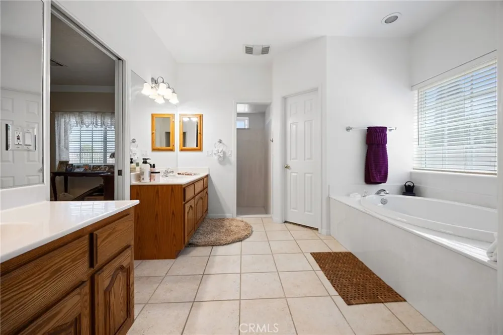 26710 Garrett Ryan Court Hemet, CA 92544