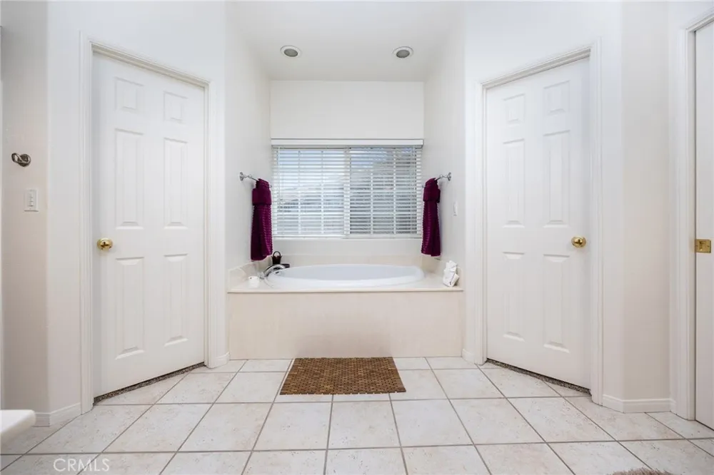 26710 Garrett Ryan Court Hemet, CA 92544
