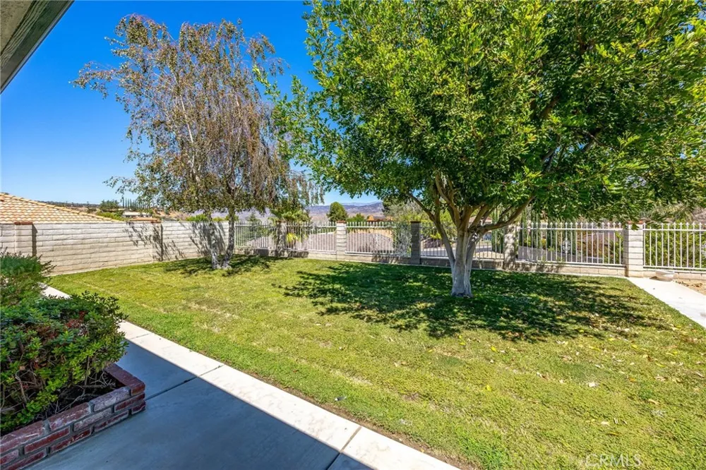 26710 Garrett Ryan Court Hemet, CA 92544