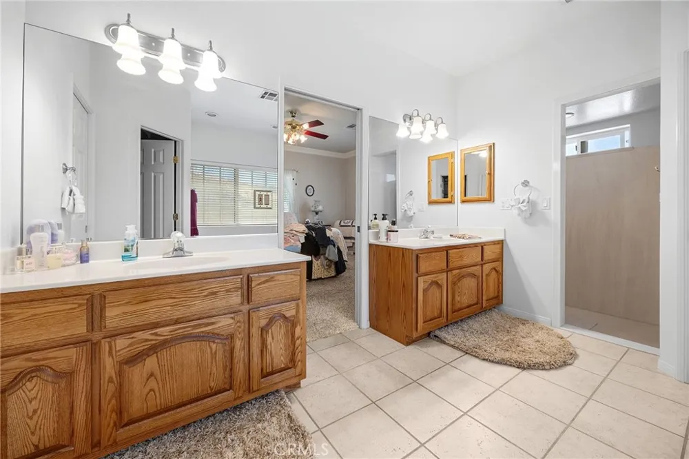 26710 Garrett Ryan Court Hemet, CA 92544