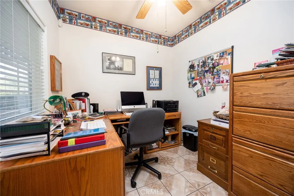 26710 Garrett Ryan Court Hemet, CA 92544