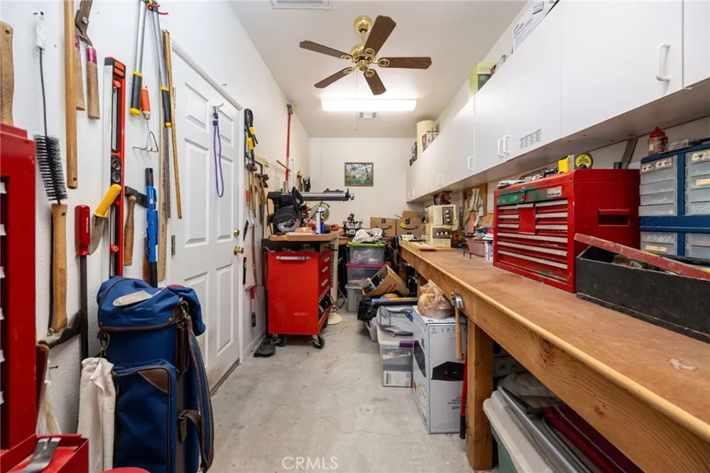 26710 Garrett Ryan Court Hemet, CA 92544