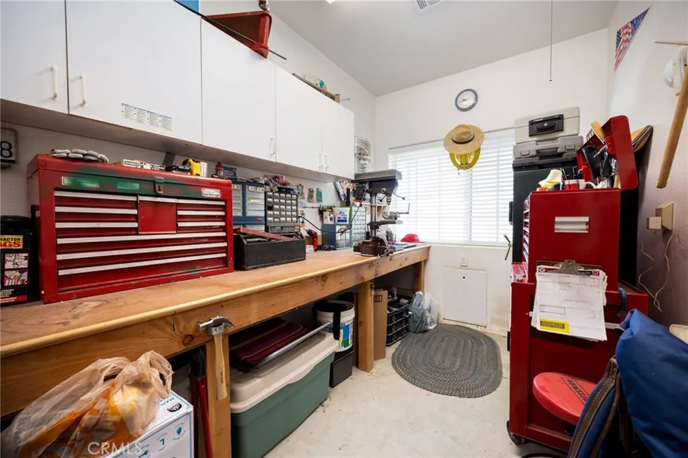 26710 Garrett Ryan Court Hemet, CA 92544