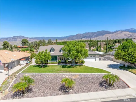 26710 Garrett Ryan Court
