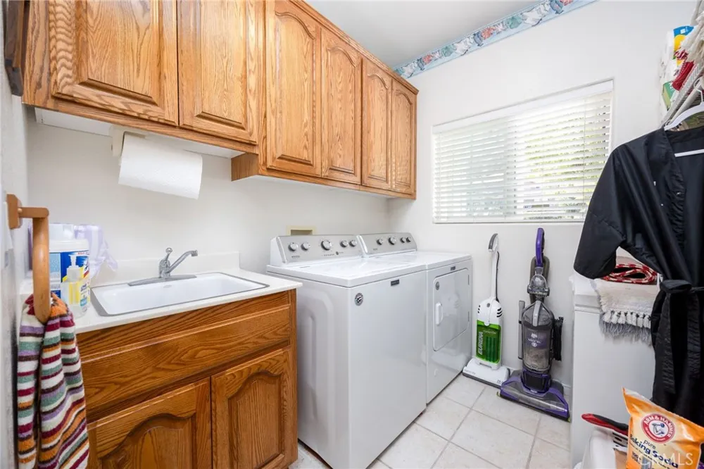 26710 Garrett Ryan Court Hemet, CA 92544