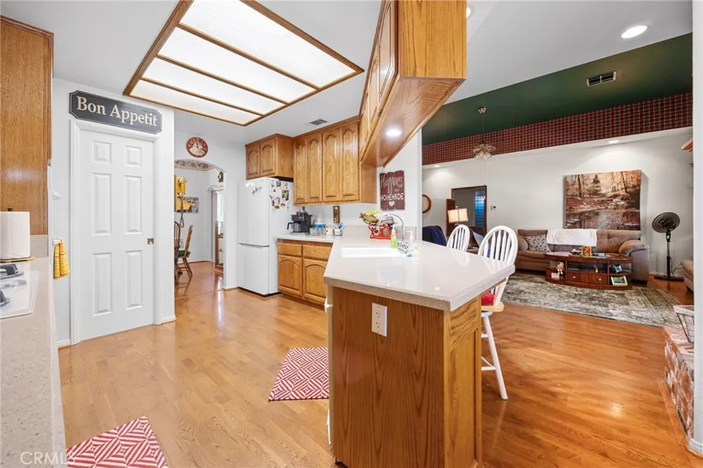 26710 Garrett Ryan Court Hemet, CA 92544