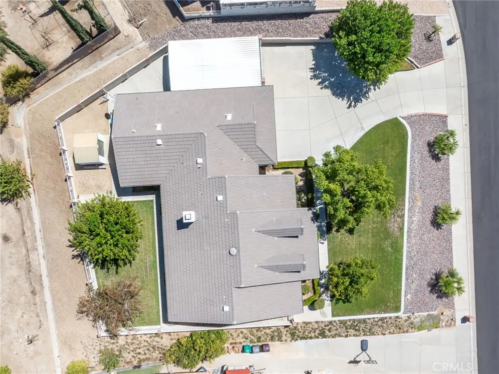 26710 Garrett Ryan Court Hemet, CA 92544
