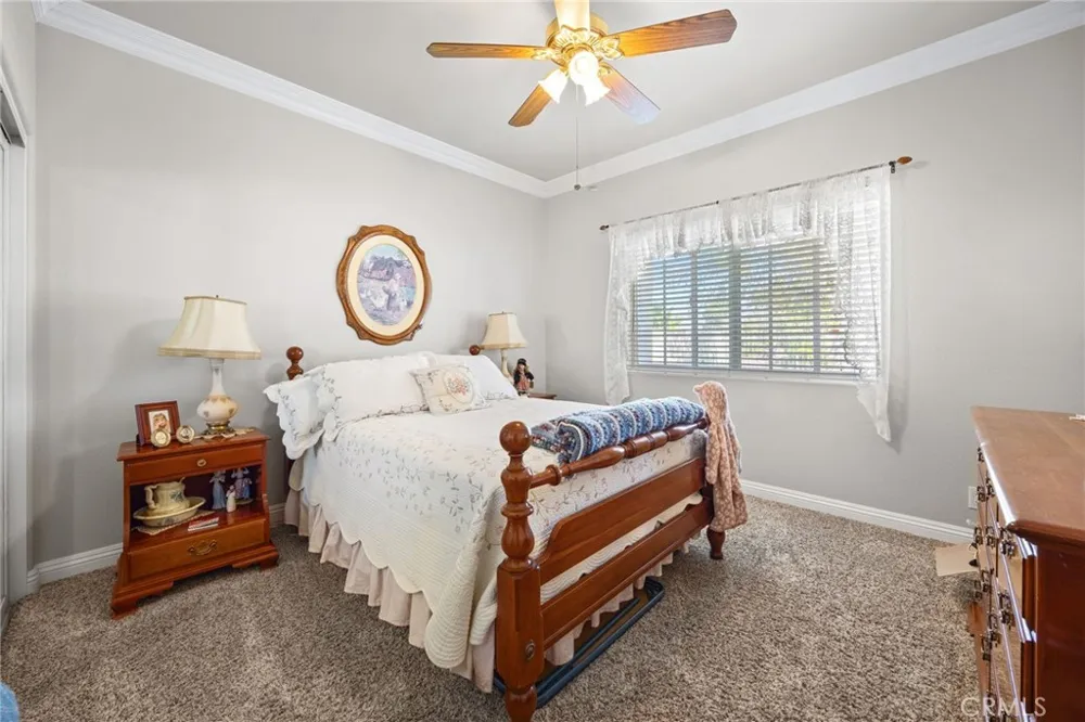 26710 Garrett Ryan Court Hemet, CA 92544