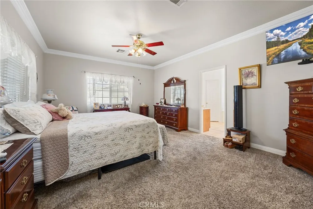 26710 Garrett Ryan Court Hemet, CA 92544